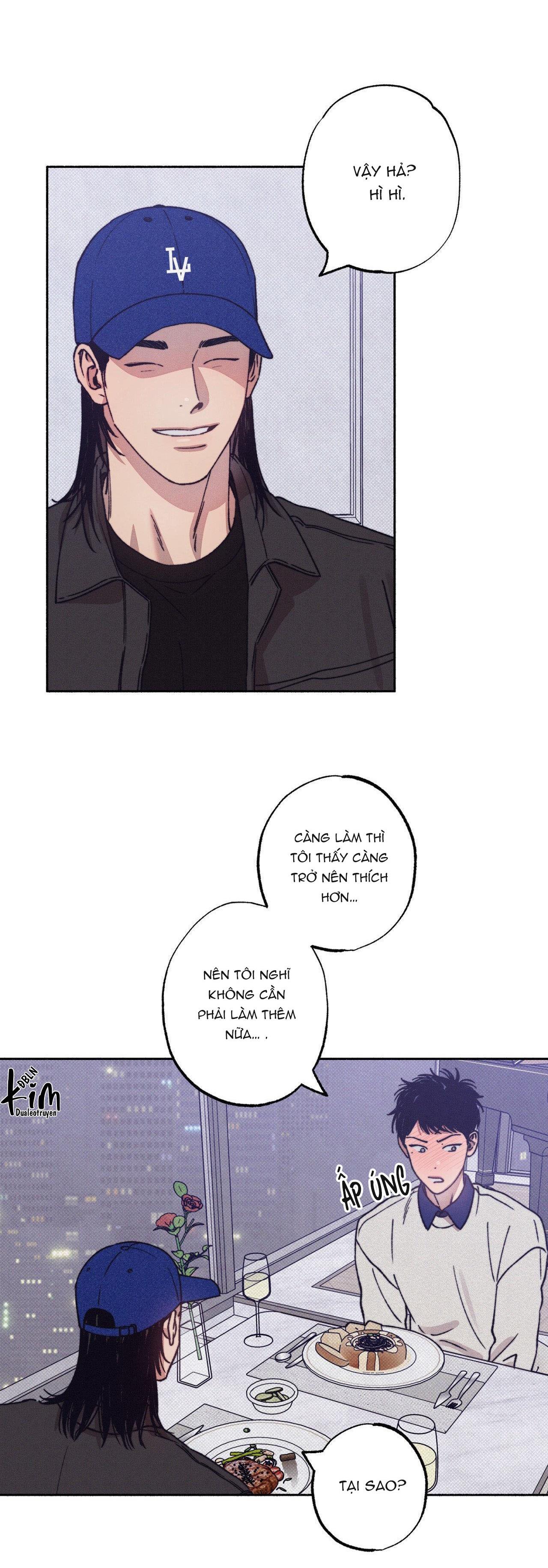 từ 1 đến 10 chapter 13 30