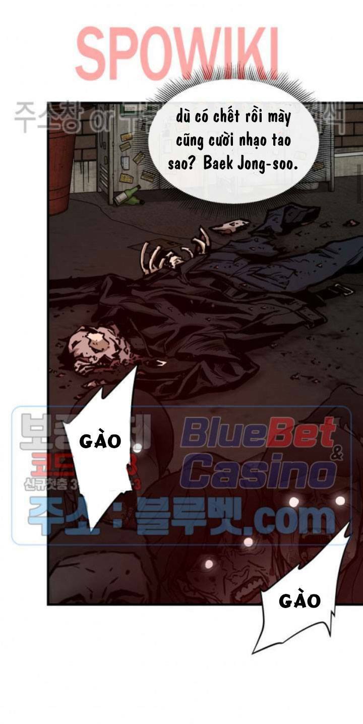 return survival chapter 50 62