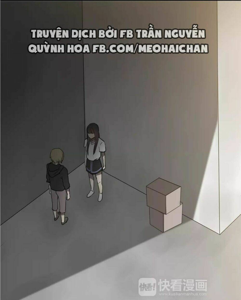 viên đường màu đen chapter 9 36