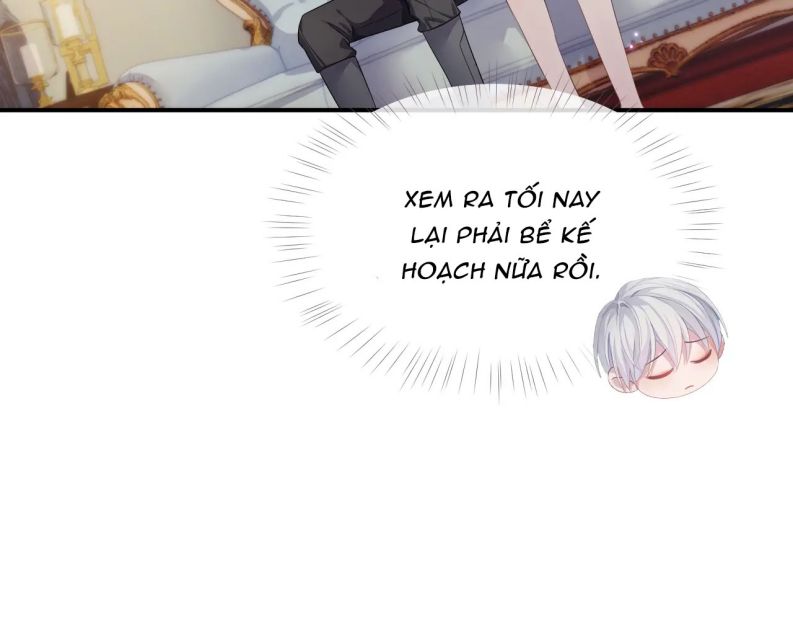 xin hãy ly hôn chapter 56 44