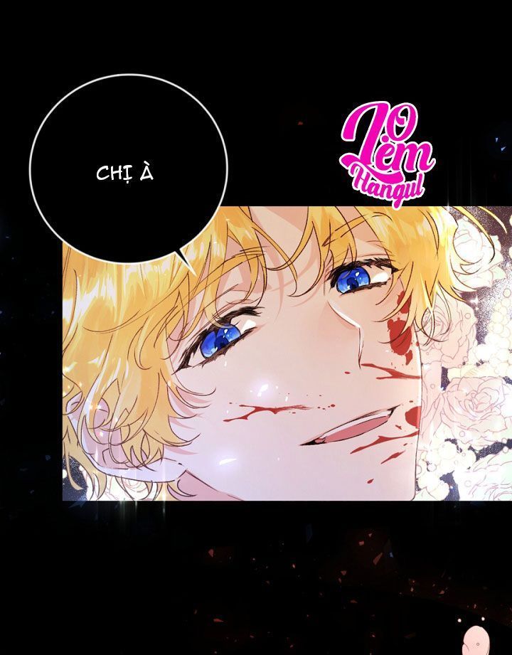 con rối ác nữ marionette chapter 1 52