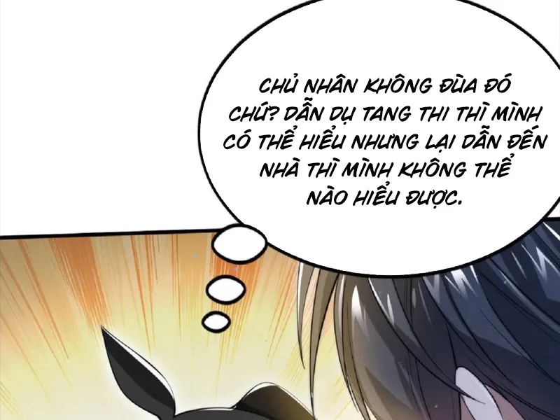 không gian hệ lão lục: dự trữ một vạn tấn thịt ngày tận thế chapter 14 51