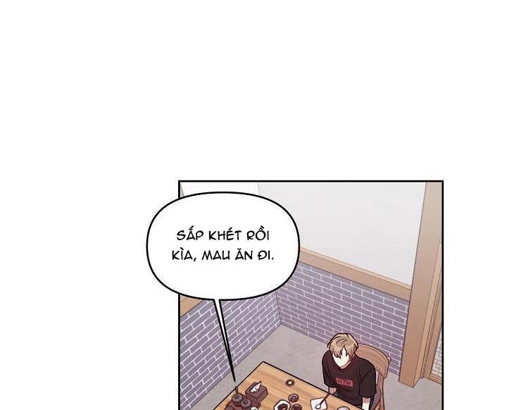 vị khách khả nghi và nhóc làm thêm chapter 11 56