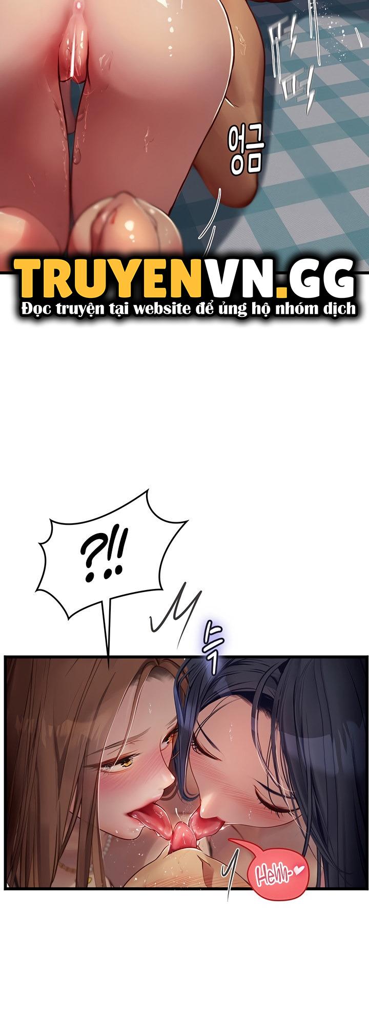 thực tập ở làng tiên cá chapter 63 23
