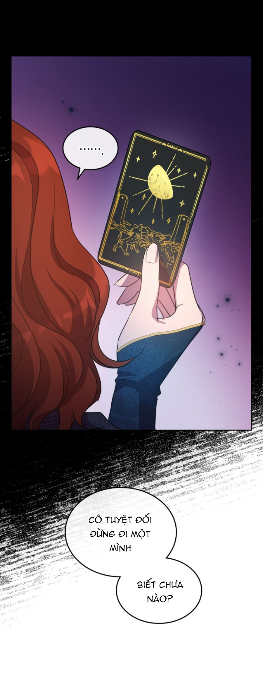 giết chết ác nữ phản diện chapter 62.1 22