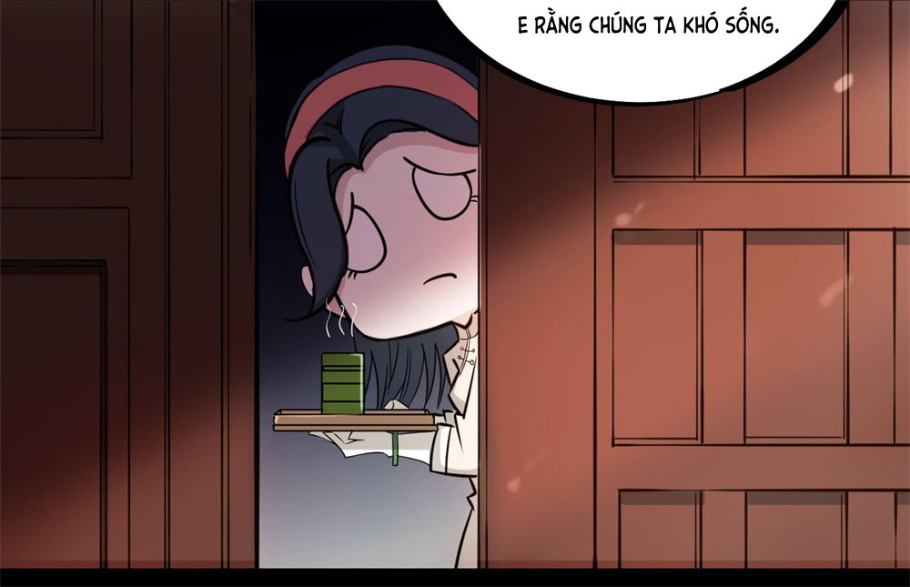 chợ quỷ chapter 1 36