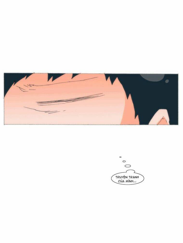 can't see can't hear but love chapter 54 42