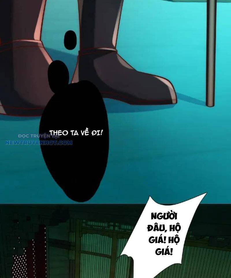 ta thực sự không muốn làm thần tiên chapter 36 22