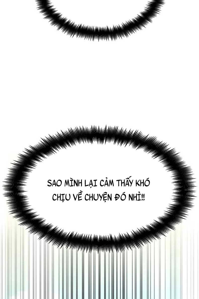 Đại Pháp Sư Toàn Năng chapter 28.1 48