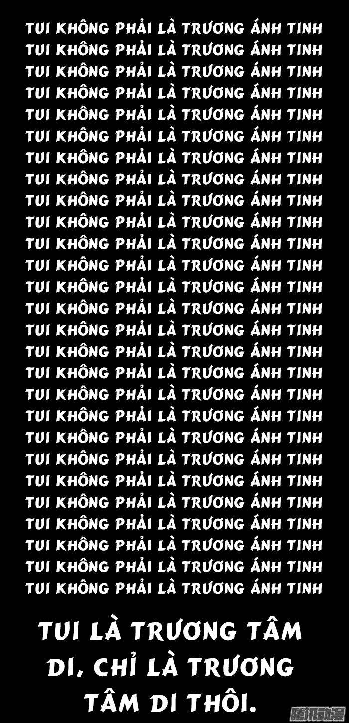 người ba độc thân chapter 12 34