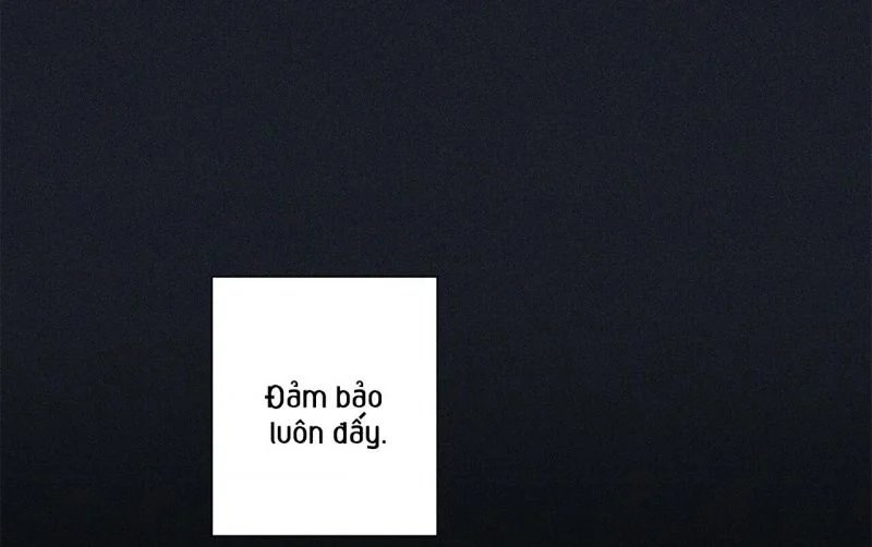 home five chapter 19 130