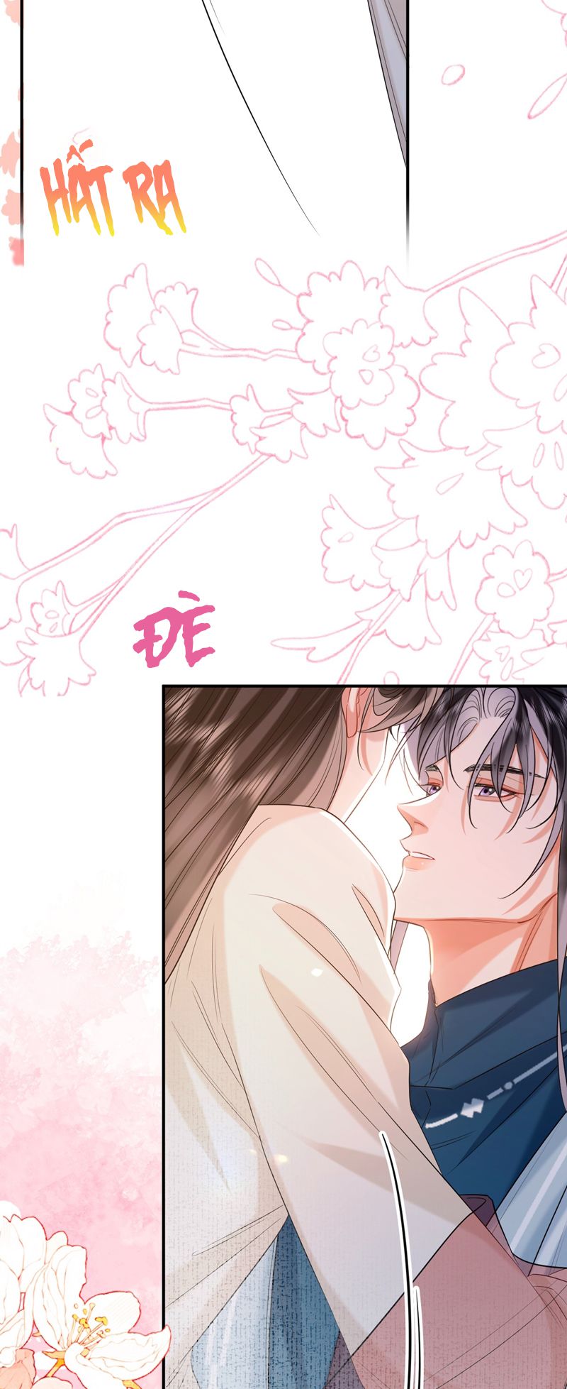 ôn hương diễm ngọc chapter 26 7