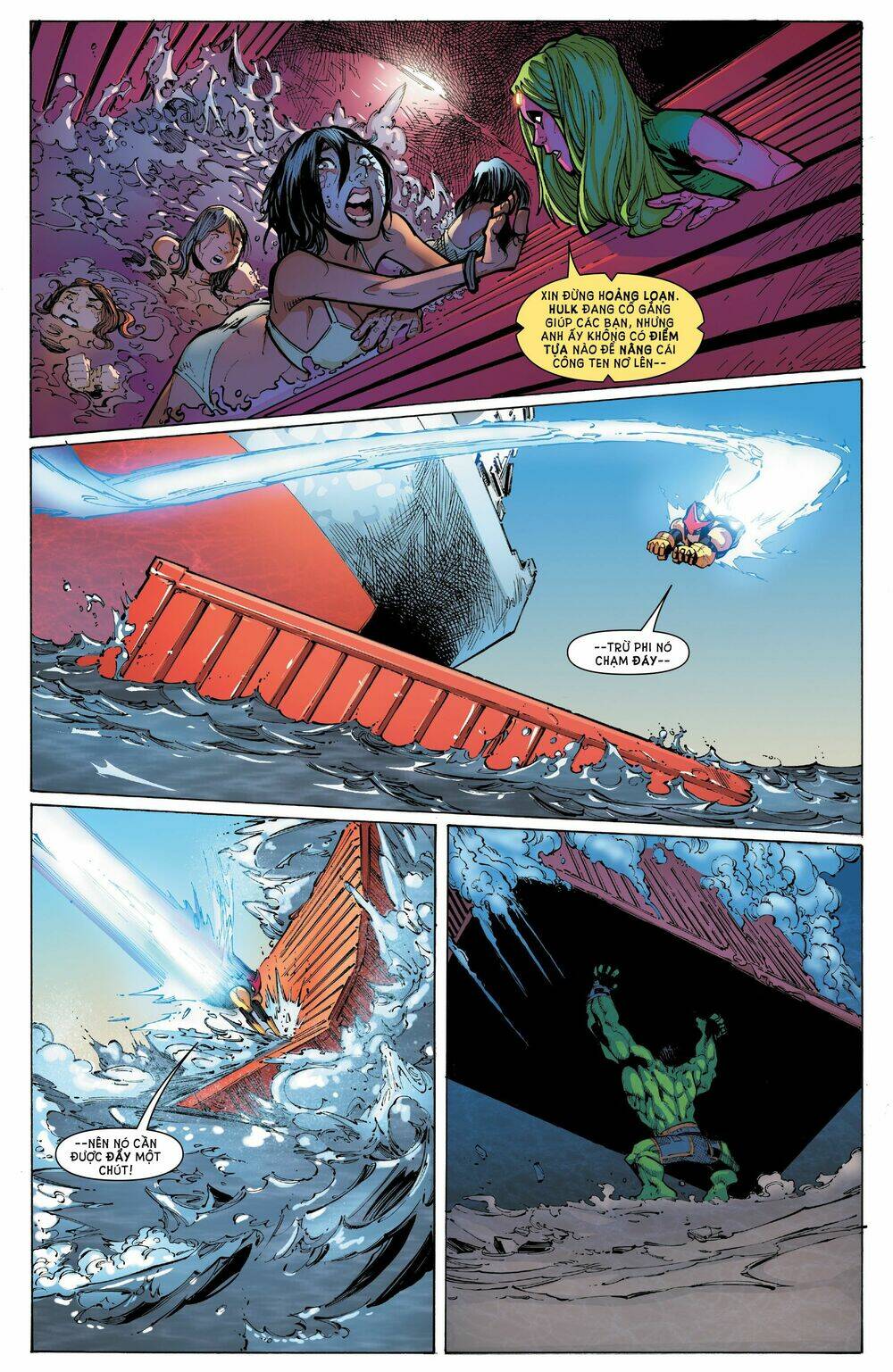 champions chapter 1 29