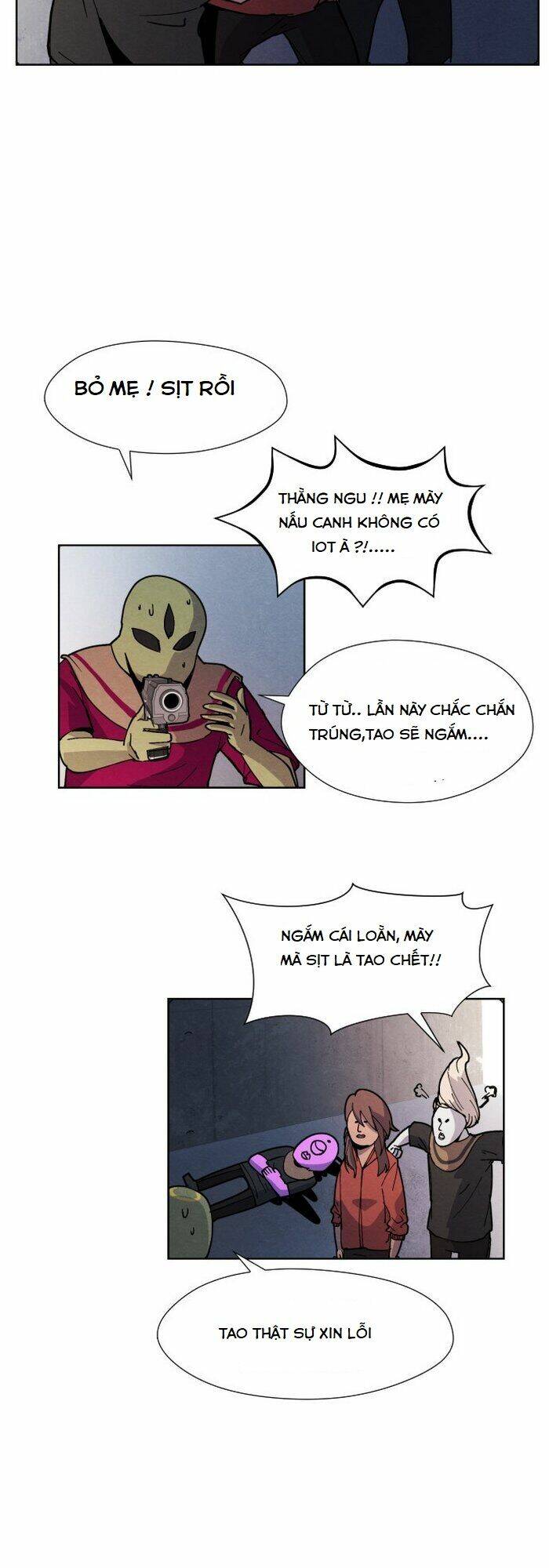 mặt nạ tà ác chapter 1 57