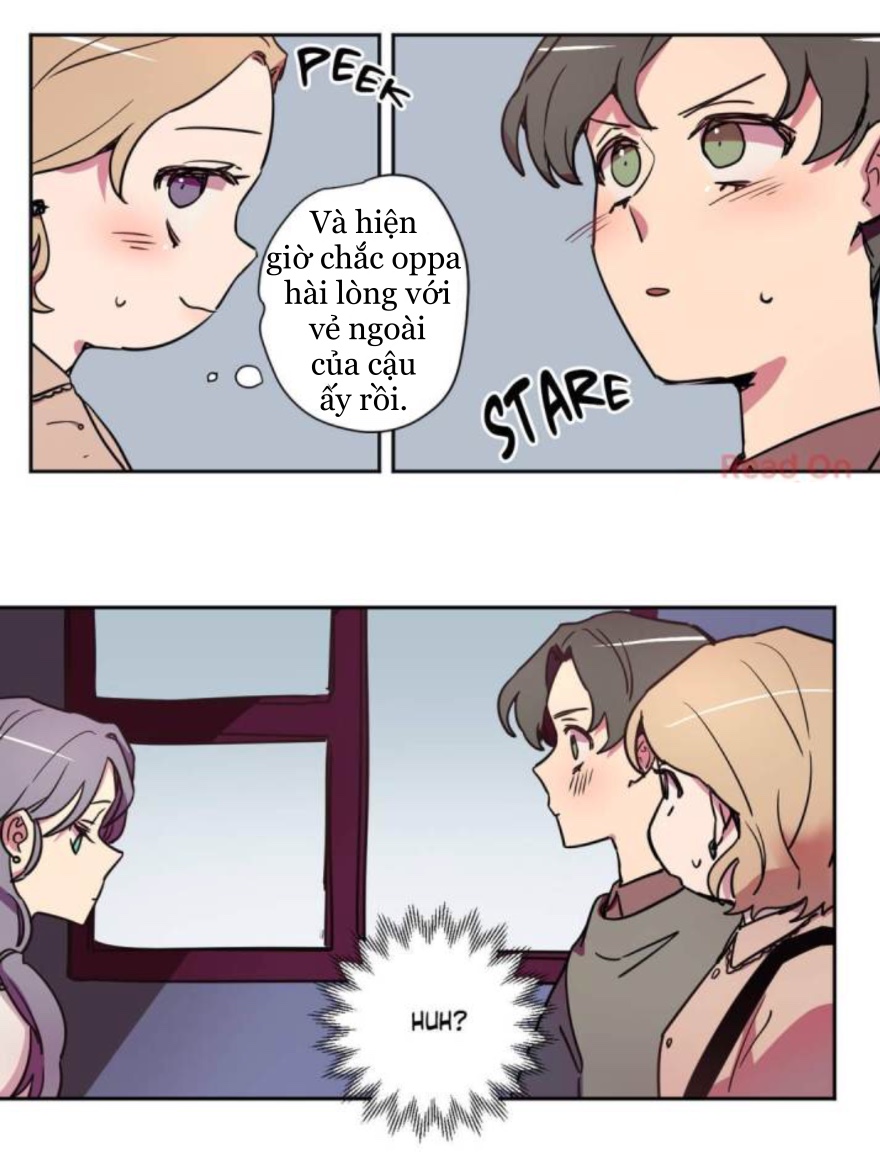 mảnh ghép o bị khuyết chapter 8 23