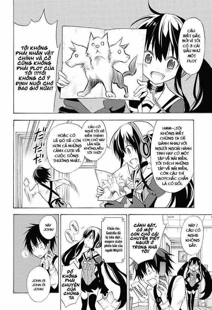 kms potato time chapter 2 8