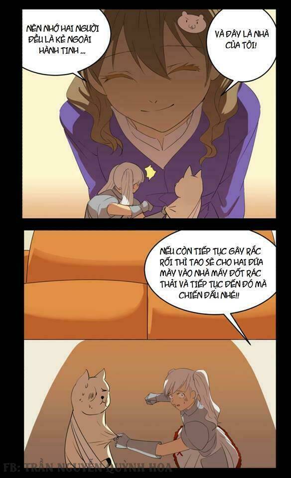 fod star chapter 2 14