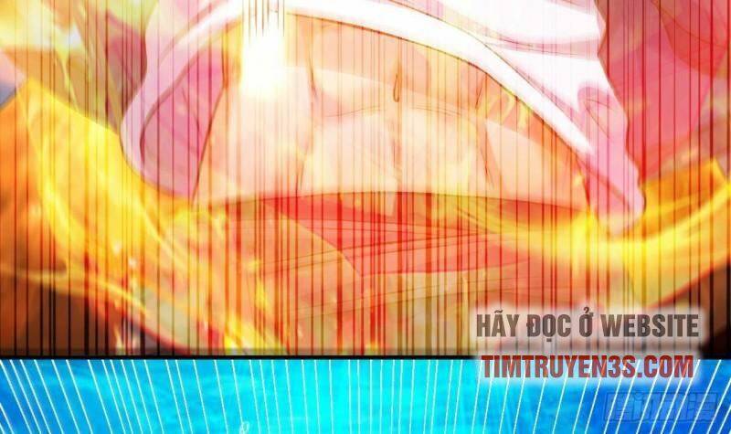 long vương cuối cùng chapter 2 22