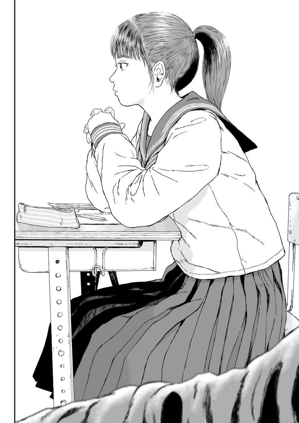 hi-posi chapter 1 17