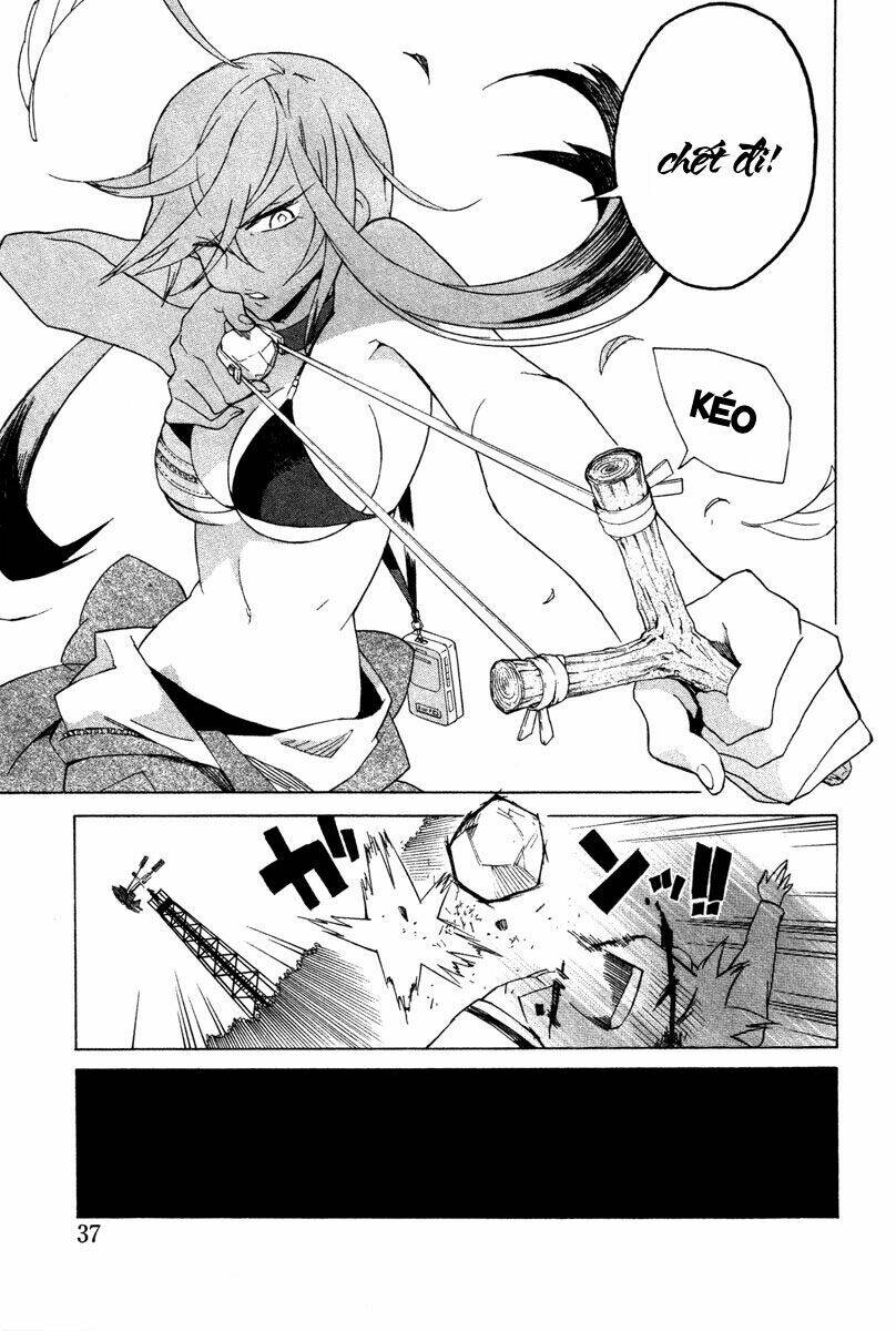 hell’s kitchen chapter 8 37