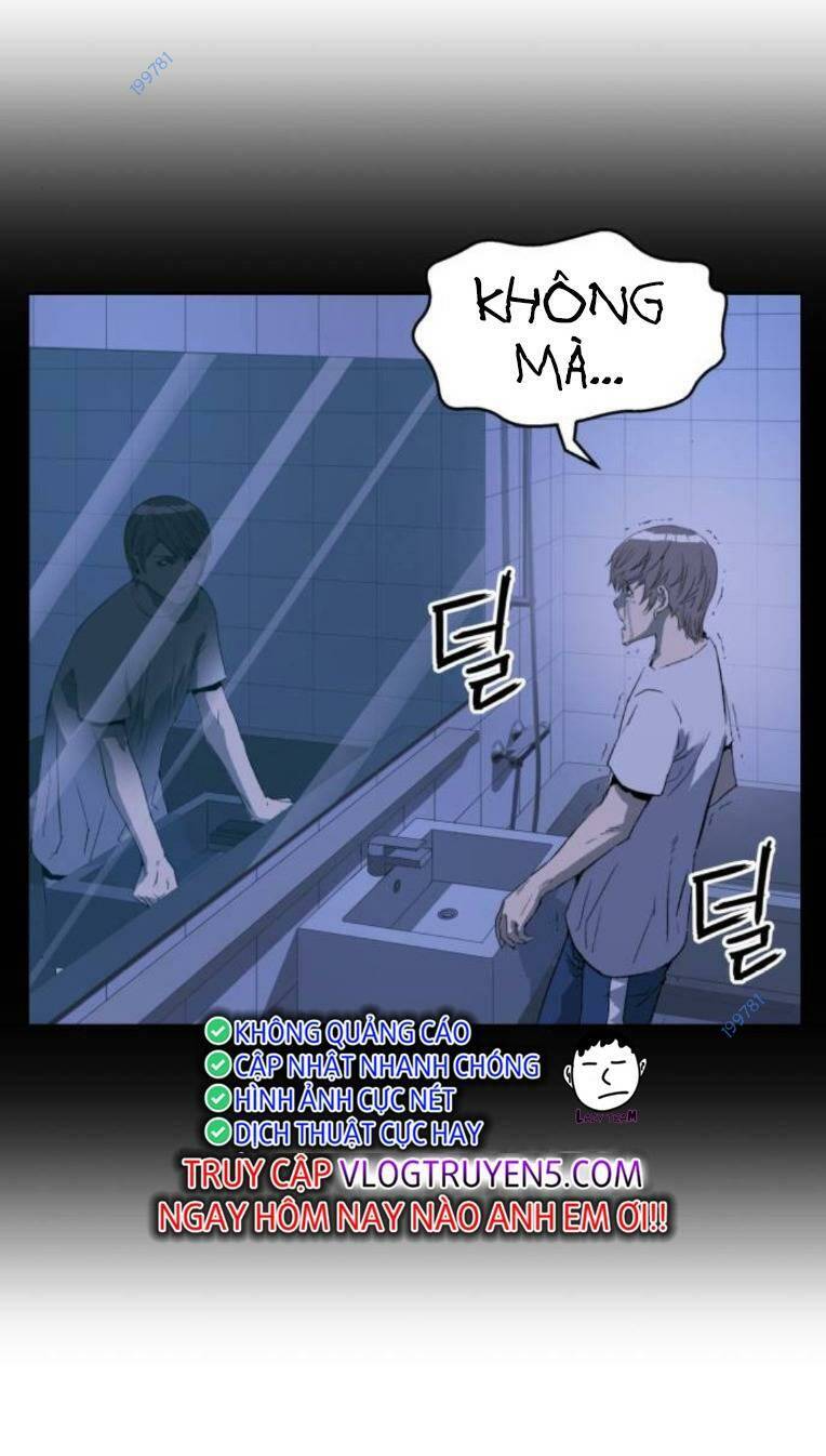 Weak Hero chapter 265 43