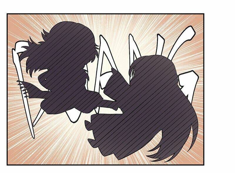 nghiên hương kỳ đàm chapter 34 15