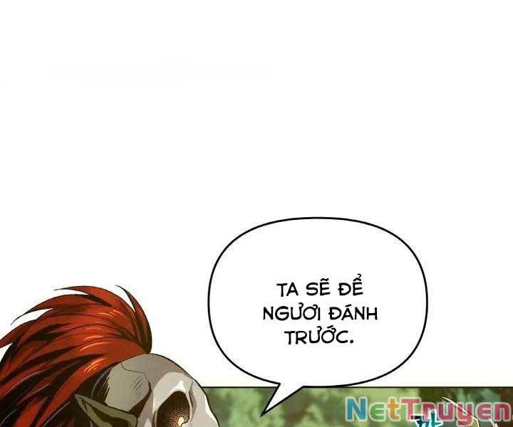 con đường diệt thần chapter 5 21