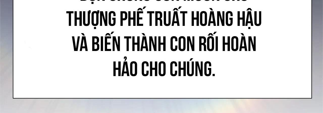 Ma khí vương hồng trần hóa sương tan chapter 65