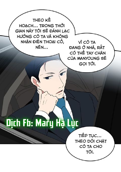 rắc rối về vấn đề yêu đương của tôi chapter 22 11