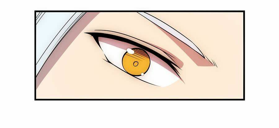 cuộc sống thoái ẩn của võ lâm chi vương chapter 44 48