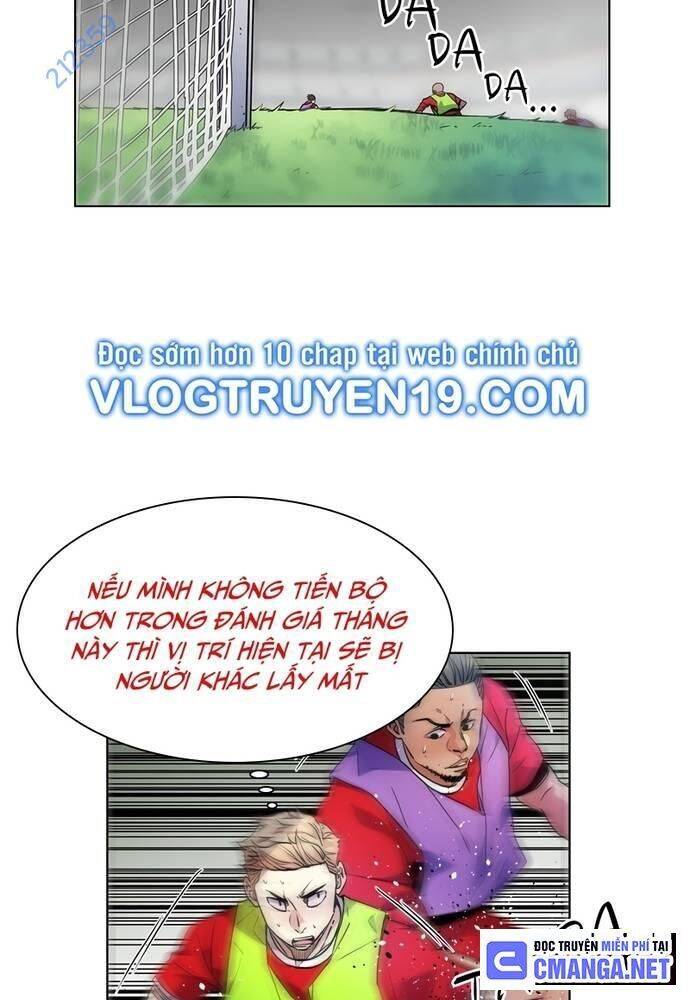 Góc Cao Khung Thành chapter 58 33