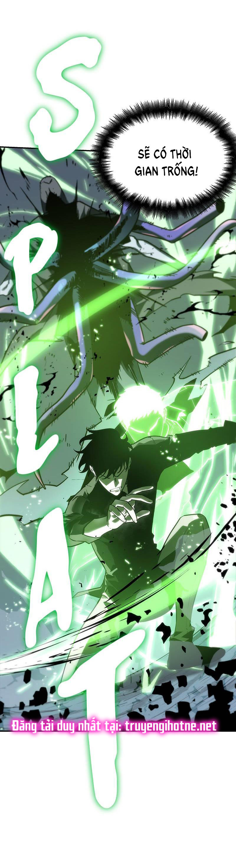 toàn trí độc giả - omniscient reader chapter 21.2 43