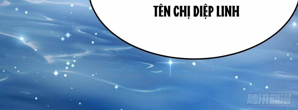 đế thiếu ngọt sủng: manh thê sống lại không ngoan chapter 16 3