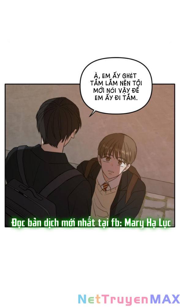 kiếp này cũng xin chăm sóc tôi như vậy nhé kiếp này cũng xin chăm sóc tôi như vậy nhé chapter 107 55