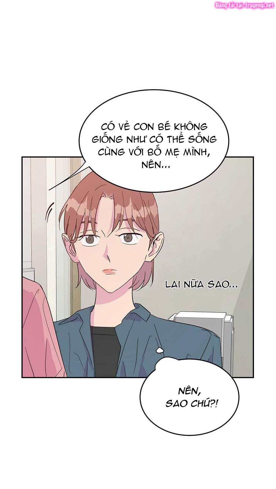 nguyên tắc mối quan hệ chapter 20 27