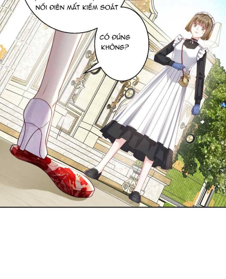 thập bất ly chapter 7 83