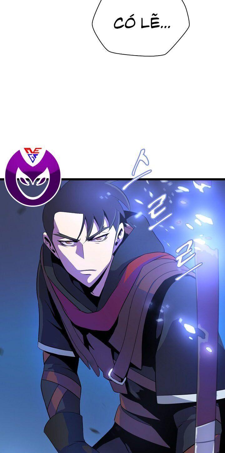 tiêu diệt đấng cứu thế chapter 13 69