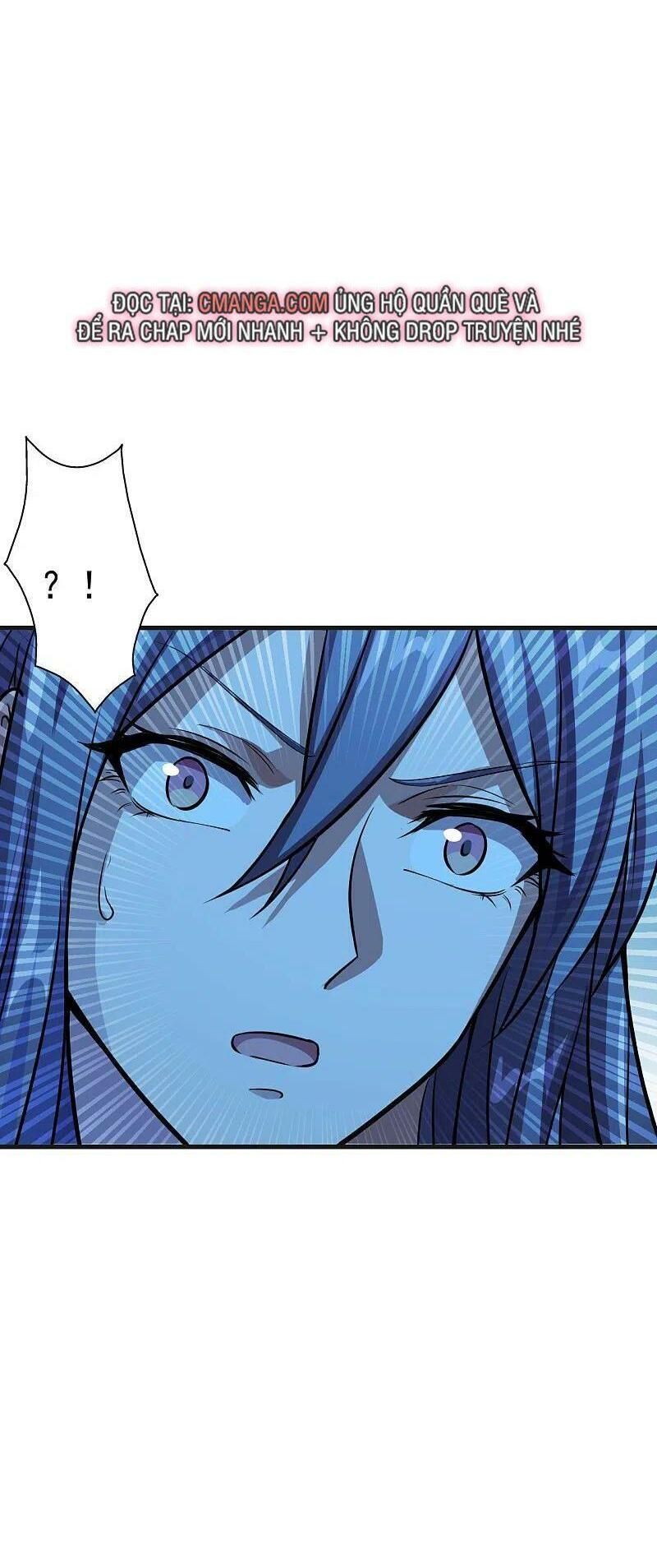 tiên võ đế tôn chapter 179 35