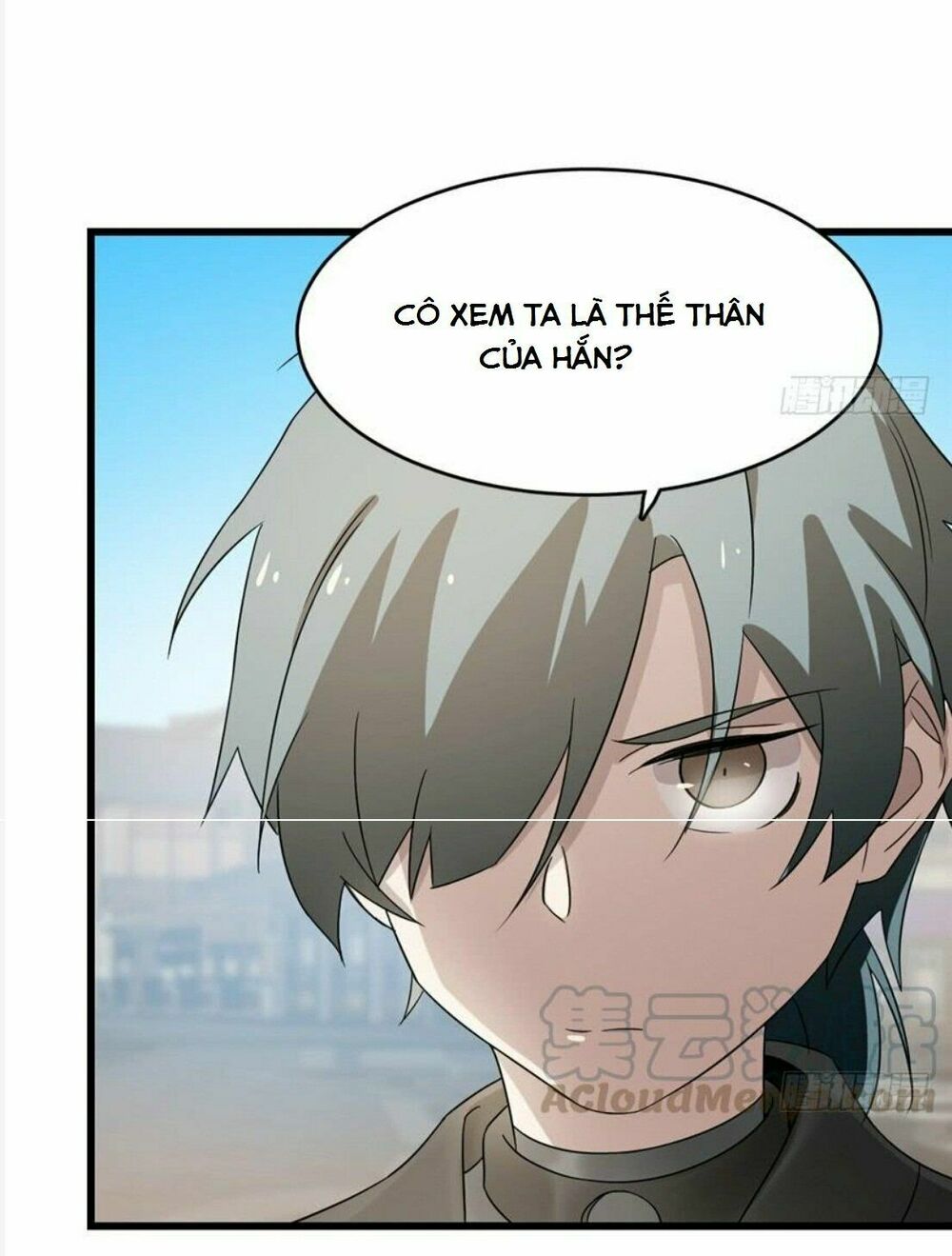 độc bộ thiên hạ: đặc công thần y chapter 73 4