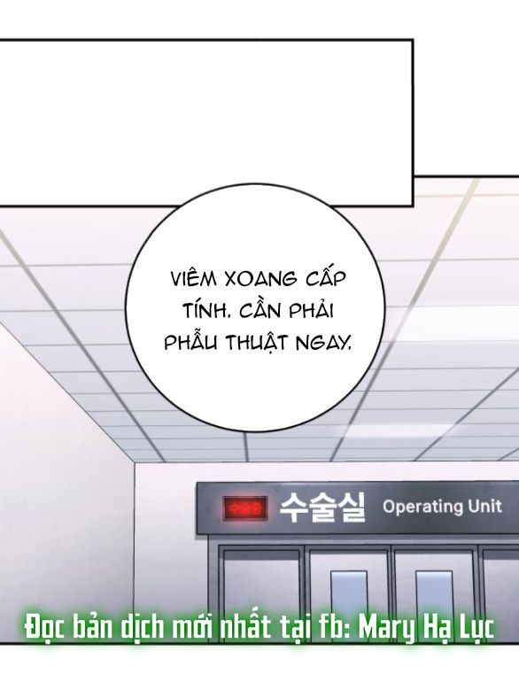 đứa trẻ trông giống tôi chapter 44.2 6