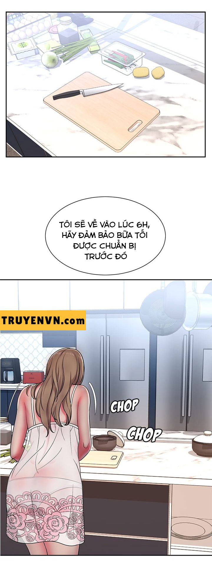 vứt bỏ chapter 4 6