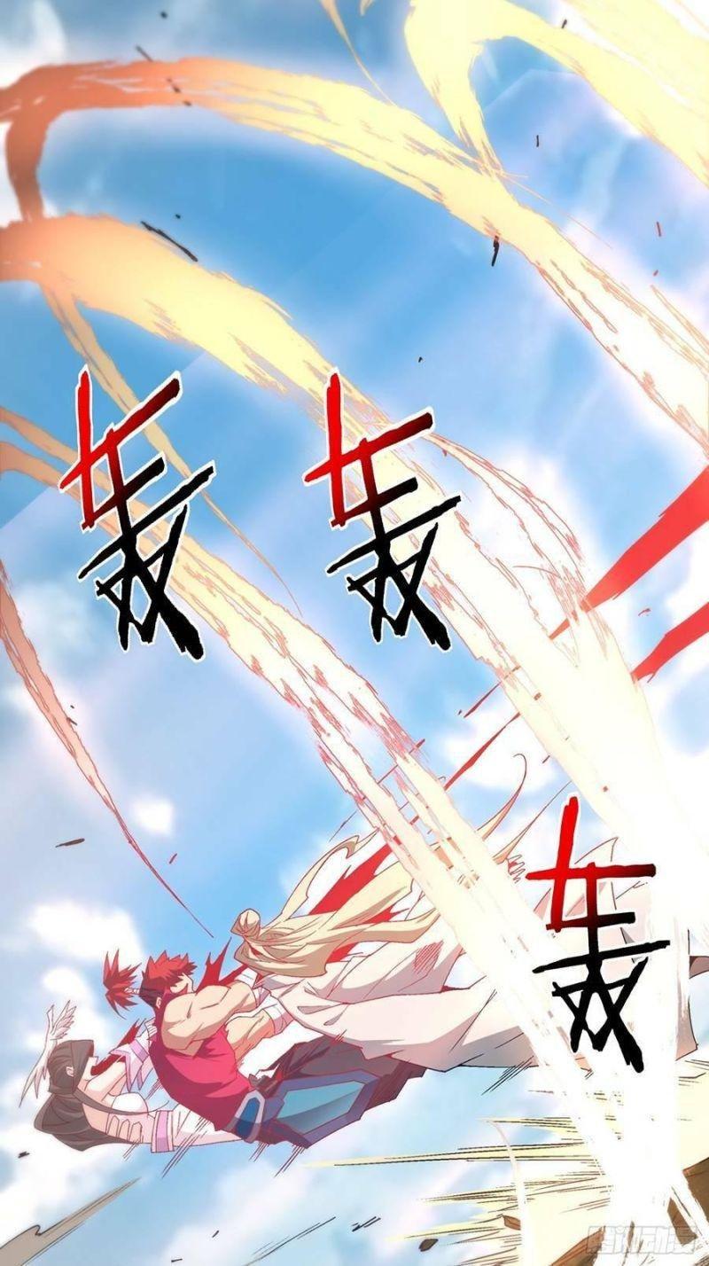 đồ đệ của ta đều là trùm phản diện chapter 3 14