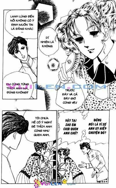 nụ hôn nồng thắm chapter 9 83