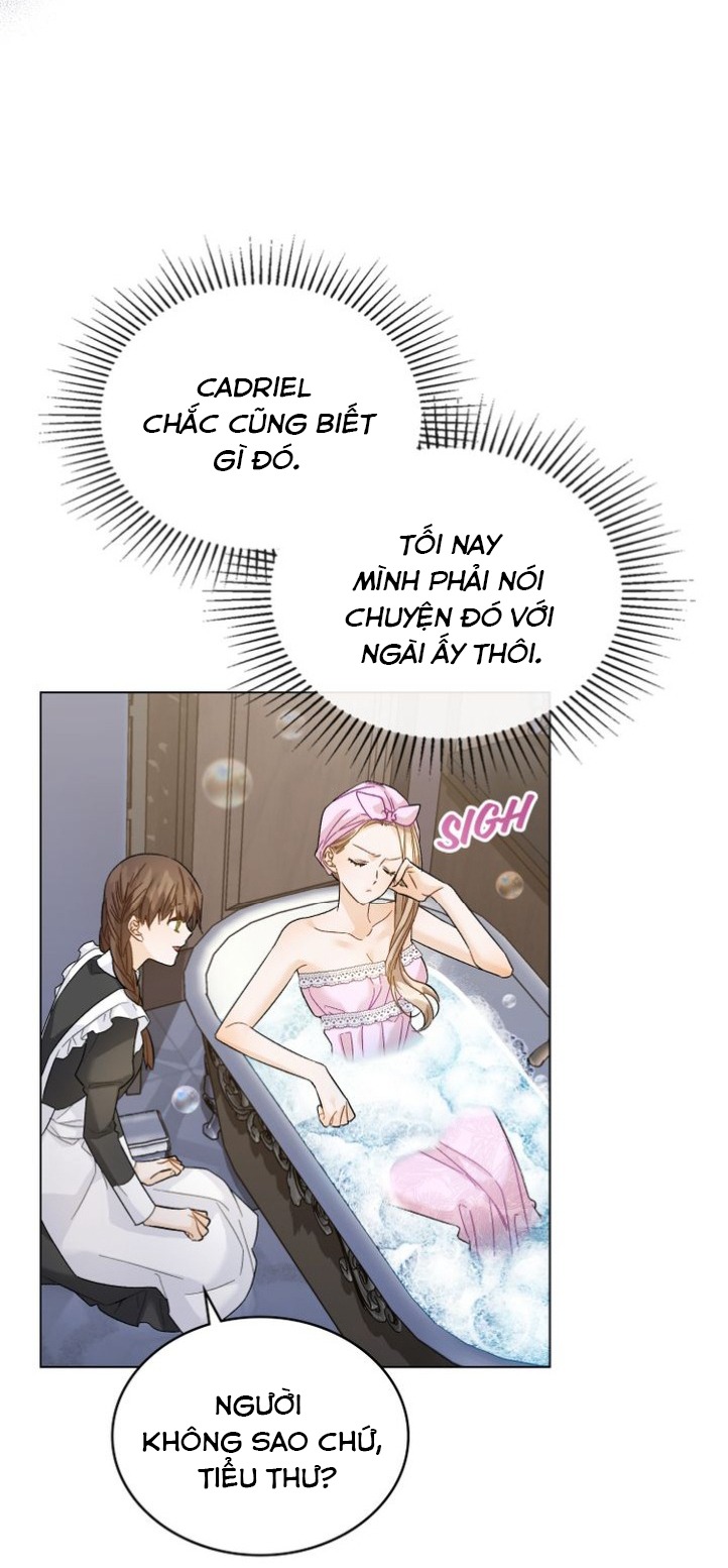 hải tặc thượng lưu chapter 24 6