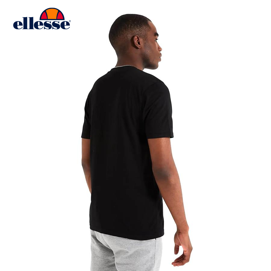 Áo thun tay ngắn thời trang nam Ellesse GRAPHIC TEES-ZEHNELO TEE - 622028