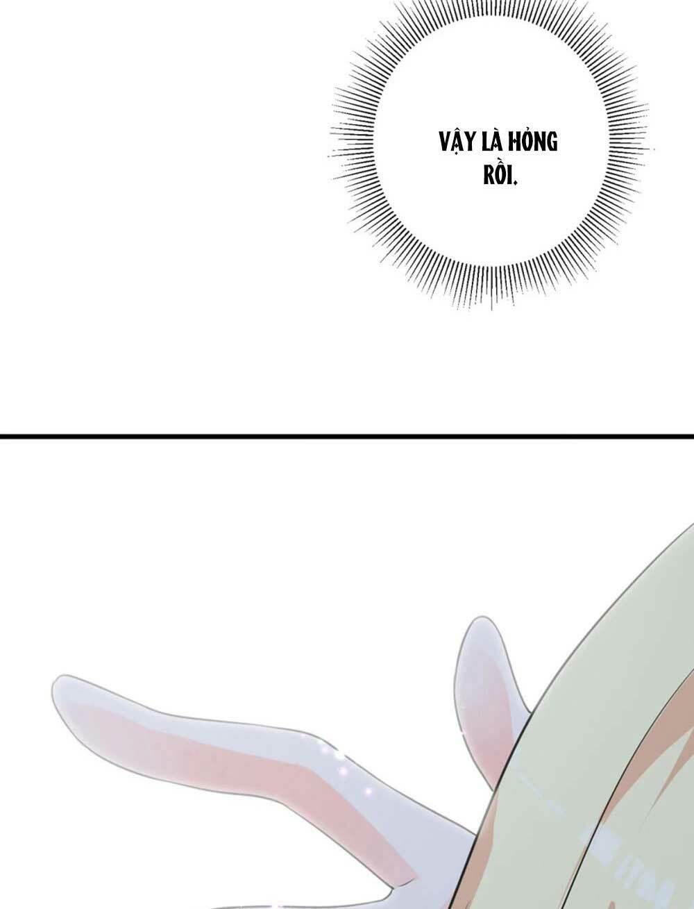 nam thần bóng tối không nghe lời chapter 6 20