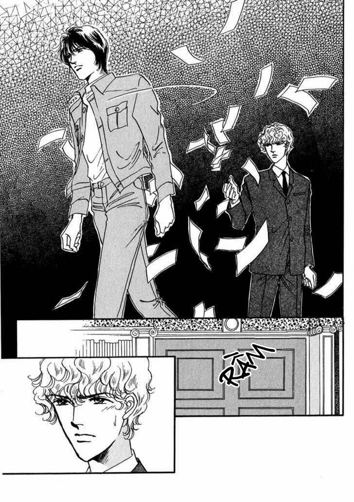 silver (fujita kazuko) chapter 13 32