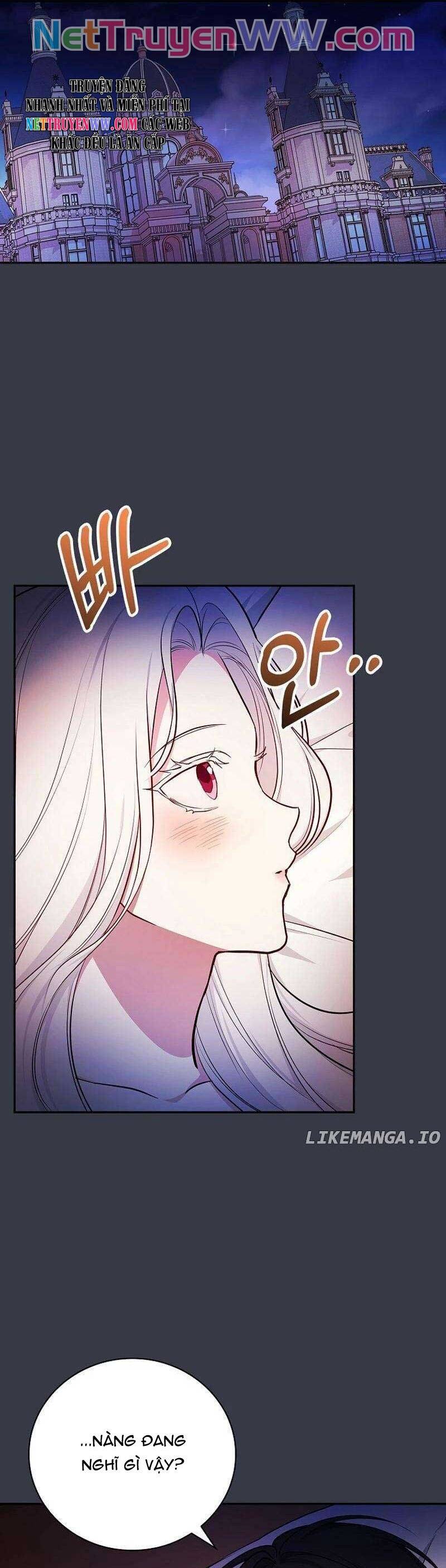 tôi trở thành mẹ của vị anh hùng chiến binh chapter 89 16