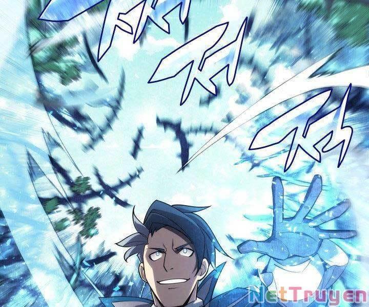 vượt qua giới hạn chapter 132 124