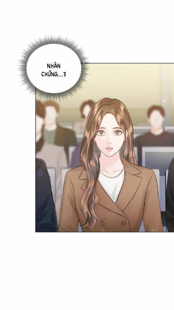 nhất định chúng ta sẽ được hạnh phúc chapter 100.1 5